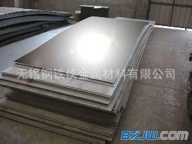 無錫鋼鐵俠 專業(yè)銷售3A21鋁棒，價格優(yōu)惠，品質可靠