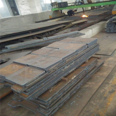 內(nèi)蒙古高強度20Cr鋼板現(xiàn)貨供應 3-400mm規(guī)格齊全，切割零售，品質保證