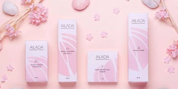 別以為你看過所有化妝品包裝設計 一場美學、科技與可持續的變革