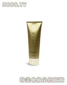 瑞妮蔻瑩彩細(xì)胞更新面膜 科技賦能，煥活肌膚新能量