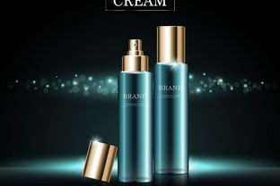 時(shí)光駐顏，青春永續(xù)——探索抗衰老護(hù)膚的奧秘