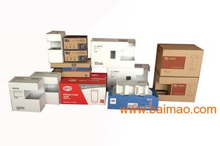 廈門精品禮盒廠家 專業(yè)打造酒盒與化妝品盒，全廈門價(jià)格優(yōu)勢(shì)