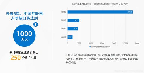 軟件開(kāi)發(fā)企業(yè)的轉(zhuǎn)型之路 挑戰(zhàn)、策略與實(shí)戰(zhàn)項(xiàng)目分享